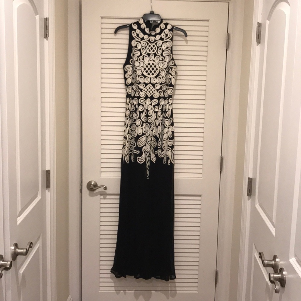 Prom dress/evening gown